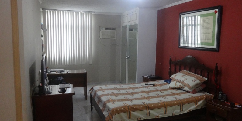 Departamento en Venta Lomas de Urdesa norte de Guayaquil GeoBienes - Departamento en Venta Lomas de Urdesa norte de Guayaquil - Plusvalia Guayaquil Casas de venta y alquiler Inmobiliaria Ecuador