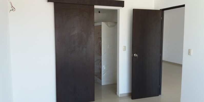 Departamento en venta oportunidad en Urb. Altos del Río GeoBienes - Departamento en venta oportunidad en Urb. Altos del Río Samborondón - Plusvalia Guayaquil Casas de venta y alquiler Inmobiliaria Ecuador