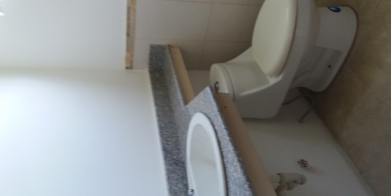 Departamento en venta oportunidad en Urb. Altos del Río GeoBienes - Departamento en venta oportunidad en Urb. Altos del Río Samborondón - Plusvalia Guayaquil Casas de venta y alquiler Inmobiliaria Ecuador