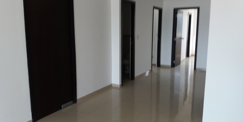 GeoBienes - Departamento en venta oportunidad en Urb. Altos del Río Samborondón - Plusvalia Guayaquil Casas de venta y alquiler Inmobiliaria Ecuador