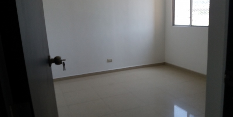 Departamento en venta oportunidad en Urb. Altos del Río GeoBienes - Departamento en venta oportunidad en Urb. Altos del Río Samborondón - Plusvalia Guayaquil Casas de venta y alquiler Inmobiliaria Ecuador