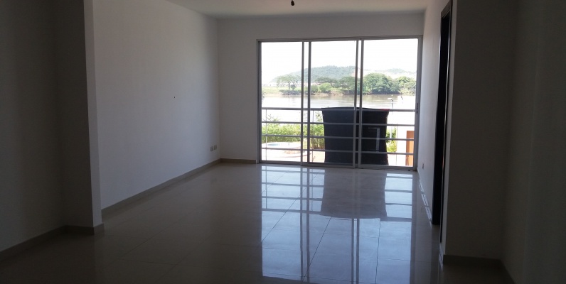Departamento en venta oportunidad en Urb. Altos del Río GeoBienes - Departamento en venta oportunidad en Urb. Altos del Río Samborondón - Plusvalia Guayaquil Casas de venta y alquiler Inmobiliaria Ecuador