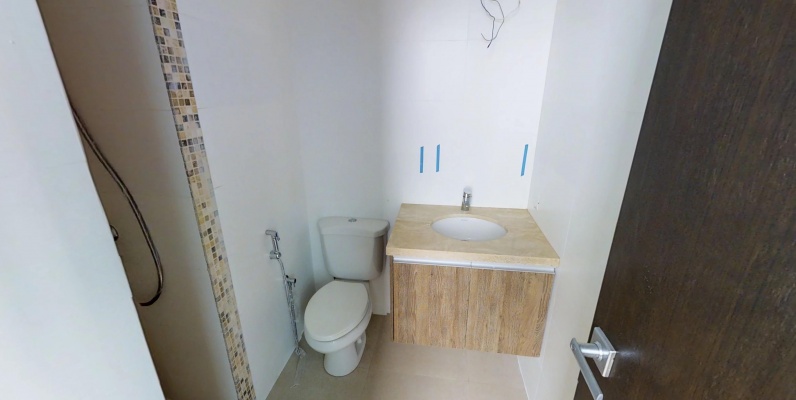 Departamento en venta piso 18 en Bay Point San Lorenzo Salinas GeoBienes - Departamento en venta piso 18 en Bay Point San Lorenzo Salinas - Plusvalia Guayaquil Casas de venta y alquiler Inmobiliaria Ecuador