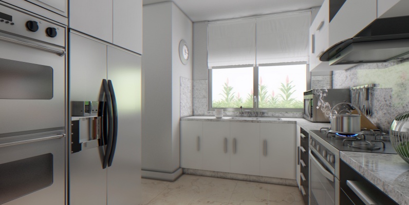 Departamento en venta planta baja Los Ceibos Guayaquil GeoBienes - D7 - Departamento en venta en segundo piso Los Ceibos Guayaquil - Plusvalia Guayaquil Casas de venta y alquiler Inmobiliaria Ecuador