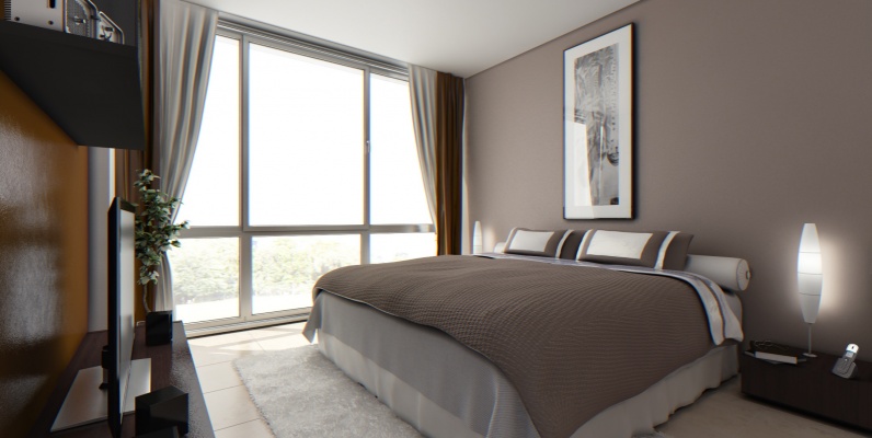 Departamento en venta planta baja Los Ceibos Guayaquil GeoBienes - D7 - Departamento en venta en segundo piso Los Ceibos Guayaquil - Plusvalia Guayaquil Casas de venta y alquiler Inmobiliaria Ecuador