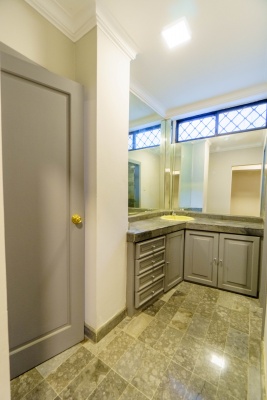 Departamento en venta planta baja ubicado en Ceibos GeoBienes - Departamento en venta planta baja ubicado en Ceibos - Plusvalia Guayaquil Casas de venta y alquiler Inmobiliaria Ecuador