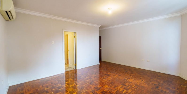 Departamento en venta planta baja ubicado en Ceibos GeoBienes - Departamento en venta planta baja ubicado en Ceibos - Plusvalia Guayaquil Casas de venta y alquiler Inmobiliaria Ecuador