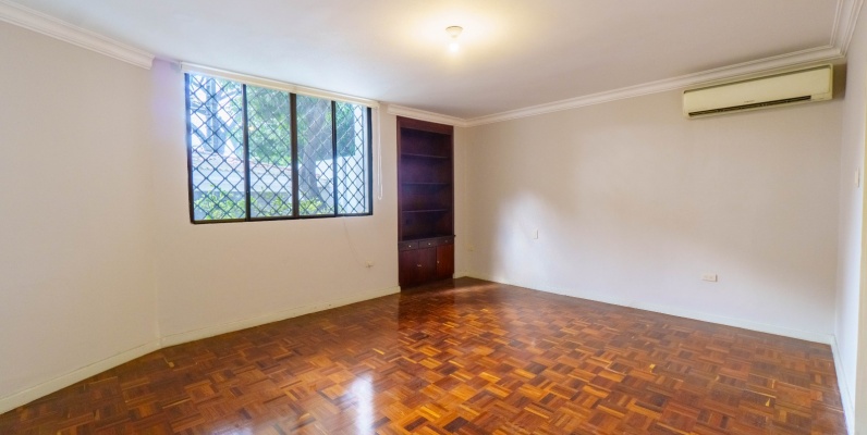 Departamento en venta planta baja ubicado en Ceibos GeoBienes - Departamento en venta planta baja ubicado en Ceibos - Plusvalia Guayaquil Casas de venta y alquiler Inmobiliaria Ecuador