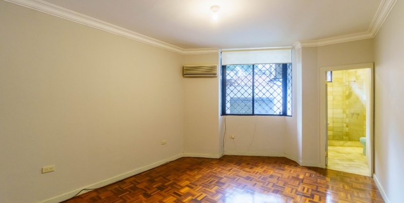 Departamento en venta planta baja ubicado en Ceibos GeoBienes - Departamento en venta planta baja ubicado en Ceibos - Plusvalia Guayaquil Casas de venta y alquiler Inmobiliaria Ecuador