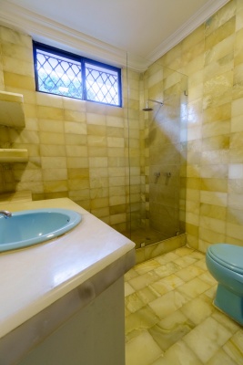 Departamento en venta planta baja ubicado en Ceibos GeoBienes - Departamento en venta planta baja ubicado en Ceibos - Plusvalia Guayaquil Casas de venta y alquiler Inmobiliaria Ecuador
