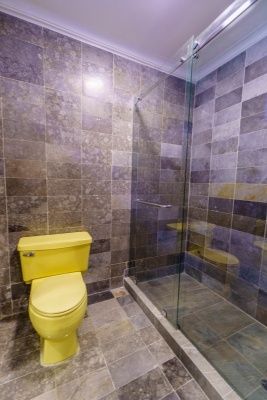 Departamento en venta planta baja ubicado en Ceibos GeoBienes - Departamento en venta planta baja ubicado en Ceibos - Plusvalia Guayaquil Casas de venta y alquiler Inmobiliaria Ecuador