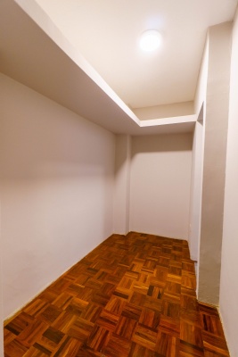 Departamento en venta planta baja ubicado en Ceibos GeoBienes - Departamento en venta planta baja ubicado en Ceibos - Plusvalia Guayaquil Casas de venta y alquiler Inmobiliaria Ecuador