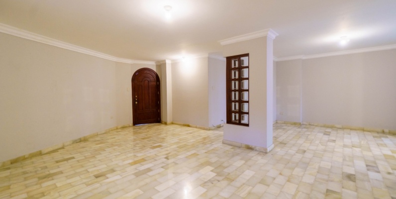 Departamento en venta planta baja ubicado en Ceibos GeoBienes - Departamento en venta planta baja ubicado en Ceibos - Plusvalia Guayaquil Casas de venta y alquiler Inmobiliaria Ecuador