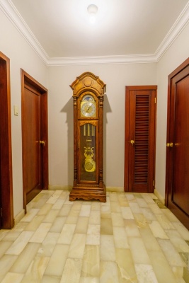 Departamento en venta planta baja ubicado en Ceibos GeoBienes - Departamento en venta planta baja ubicado en Ceibos - Plusvalia Guayaquil Casas de venta y alquiler Inmobiliaria Ecuador