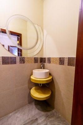 Departamento en venta planta baja ubicado en Ceibos GeoBienes - Departamento en venta planta baja ubicado en Ceibos - Plusvalia Guayaquil Casas de venta y alquiler Inmobiliaria Ecuador