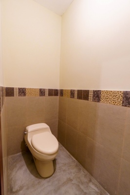 Departamento en venta planta baja ubicado en Ceibos GeoBienes - Departamento en venta planta baja ubicado en Ceibos - Plusvalia Guayaquil Casas de venta y alquiler Inmobiliaria Ecuador