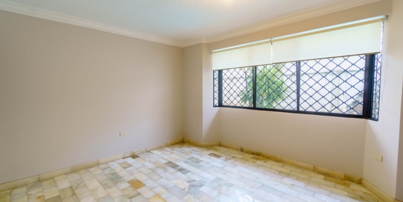 Departamento en venta planta baja ubicado en Ceibos GeoBienes - Departamento en venta planta baja ubicado en Ceibos - Plusvalia Guayaquil Casas de venta y alquiler Inmobiliaria Ecuador
