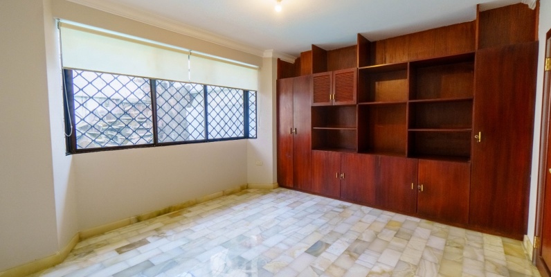 Departamento en venta planta baja ubicado en Ceibos GeoBienes - Departamento en venta planta baja ubicado en Ceibos - Plusvalia Guayaquil Casas de venta y alquiler Inmobiliaria Ecuador