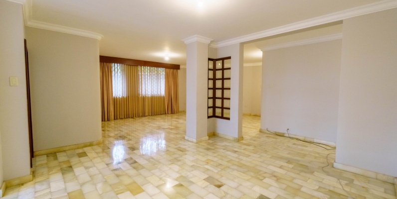 Departamento en venta planta baja ubicado en Ceibos GeoBienes - Departamento en venta planta baja ubicado en Ceibos - Plusvalia Guayaquil Casas de venta y alquiler Inmobiliaria Ecuador