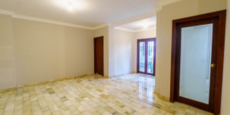 Departamento en venta planta baja ubicado en Ceibos GeoBienes - Departamento en venta planta baja ubicado en Ceibos - Plusvalia Guayaquil Casas de venta y alquiler Inmobiliaria Ecuador