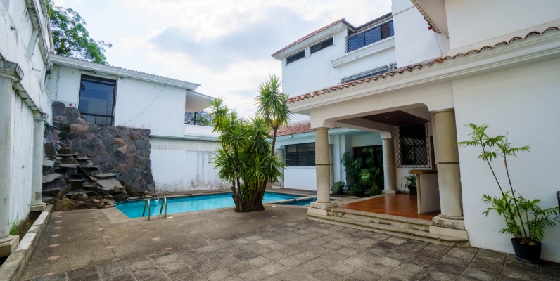 Departamento en venta planta baja ubicado en Ceibos GeoBienes - Departamento en venta planta baja ubicado en Ceibos - Plusvalia Guayaquil Casas de venta y alquiler Inmobiliaria Ecuador