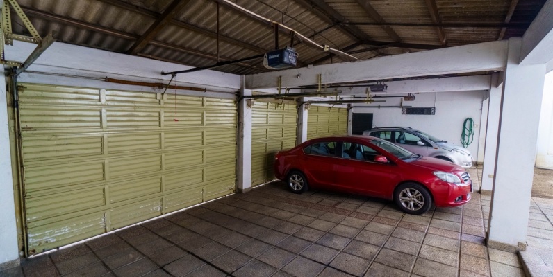 Departamento en venta planta baja ubicado en Ceibos GeoBienes - Departamento en venta planta baja ubicado en Ceibos - Plusvalia Guayaquil Casas de venta y alquiler Inmobiliaria Ecuador