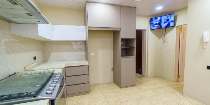 Departamento en venta planta baja ubicado en Ceibos GeoBienes - Departamento en venta planta baja ubicado en Ceibos - Plusvalia Guayaquil Casas de venta y alquiler Inmobiliaria Ecuador