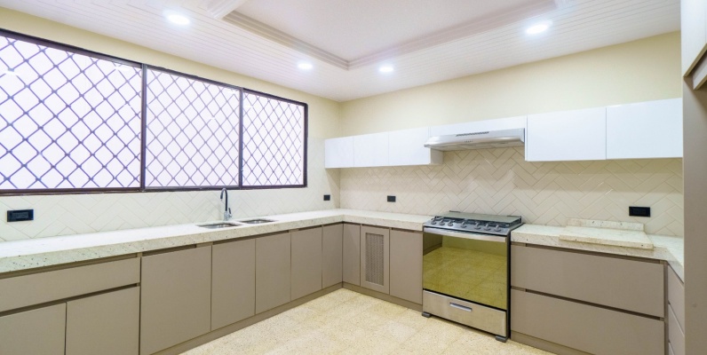 Departamento en venta planta baja ubicado en Ceibos GeoBienes - Departamento en venta planta baja ubicado en Ceibos - Plusvalia Guayaquil Casas de venta y alquiler Inmobiliaria Ecuador