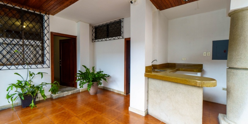 Departamento en venta planta baja ubicado en Ceibos GeoBienes - Departamento en venta planta baja ubicado en Ceibos - Plusvalia Guayaquil Casas de venta y alquiler Inmobiliaria Ecuador