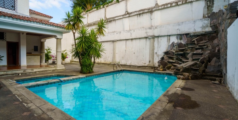 Departamento en venta planta baja ubicado en Ceibos GeoBienes - Departamento en venta planta baja ubicado en Ceibos - Plusvalia Guayaquil Casas de venta y alquiler Inmobiliaria Ecuador