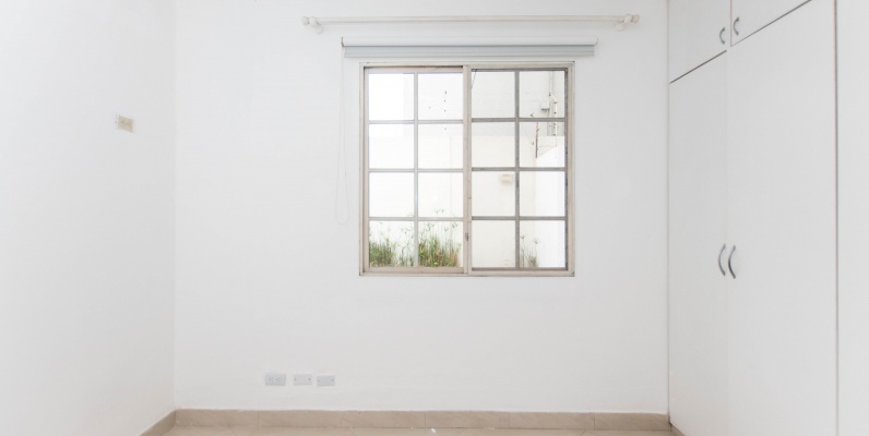 Departamento en venta (planta baja) ubicado en el km 5 Via Samborondón GeoBienes - Departamento en venta (planta baja) ubicado en el km 5 Via Samborondón - Plusvalia Guayaquil Casas de venta y alquiler Inmobiliaria Ecuador