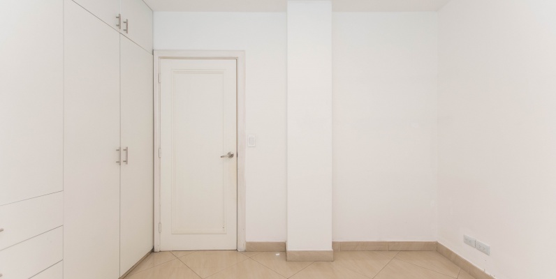 Departamento en venta (planta baja) ubicado en el km 5 Via Samborondón GeoBienes - Departamento en venta (planta baja) ubicado en el km 5 Via Samborondón - Plusvalia Guayaquil Casas de venta y alquiler Inmobiliaria Ecuador