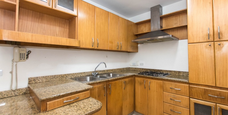 Departamento en venta (planta baja) ubicado en el km 5 Via Samborondón GeoBienes - Departamento en venta (planta baja) ubicado en el km 5 Via Samborondón - Plusvalia Guayaquil Casas de venta y alquiler Inmobiliaria Ecuador