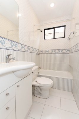 Departamento en venta (planta baja) ubicado en el km 5 Via Samborondón GeoBienes - Departamento en venta (planta baja) ubicado en el km 5 Via Samborondón - Plusvalia Guayaquil Casas de venta y alquiler Inmobiliaria Ecuador