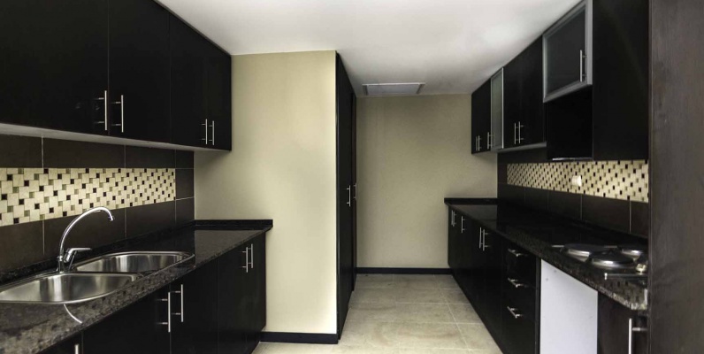 Departamento en Venta Puerto Santa Ana Bellini III GeoBienes - Departamento en Venta Puerto Santa Ana Bellini III - Plusvalia Guayaquil Casas de venta y alquiler Inmobiliaria Ecuador
