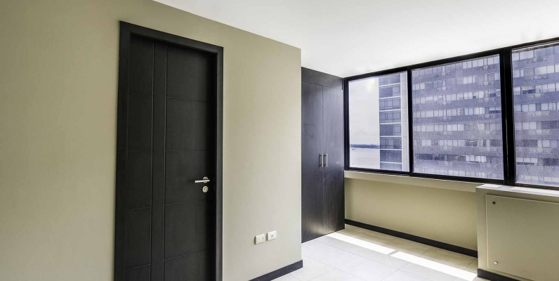 Departamento en Venta Puerto Santa Ana Bellini III GeoBienes - Departamento en Venta Puerto Santa Ana Bellini III - Plusvalia Guayaquil Casas de venta y alquiler Inmobiliaria Ecuador