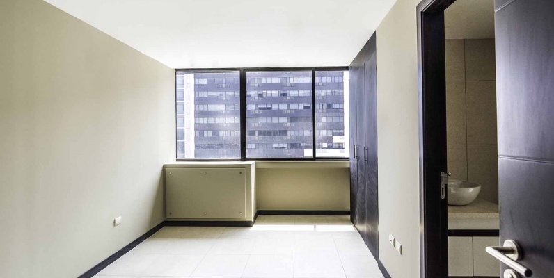 Departamento en Venta Puerto Santa Ana Bellini III GeoBienes - Departamento en Venta Puerto Santa Ana Bellini III - Plusvalia Guayaquil Casas de venta y alquiler Inmobiliaria Ecuador
