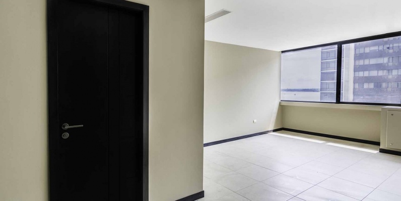 Departamento en Venta Puerto Santa Ana Bellini III GeoBienes - Departamento en Venta Puerto Santa Ana Bellini III - Plusvalia Guayaquil Casas de venta y alquiler Inmobiliaria Ecuador
