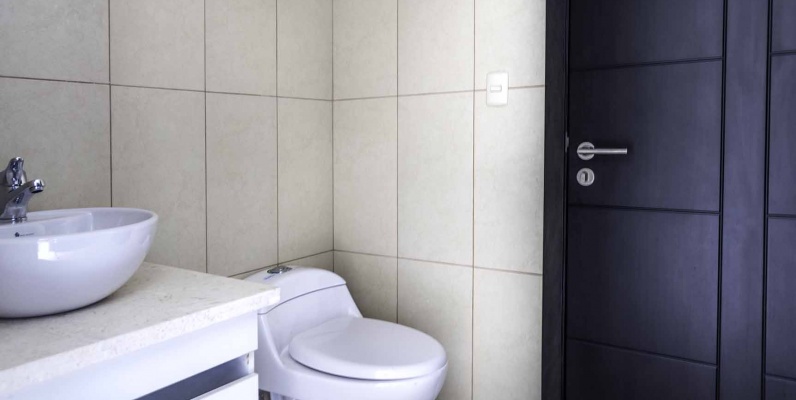 Departamento en Venta Puerto Santa Ana Bellini III GeoBienes - Departamento en Venta Puerto Santa Ana Bellini III - Plusvalia Guayaquil Casas de venta y alquiler Inmobiliaria Ecuador