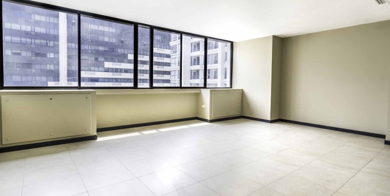 Departamento en Venta Puerto Santa Ana Bellini III GeoBienes - Departamento en Venta Puerto Santa Ana Bellini III - Plusvalia Guayaquil Casas de venta y alquiler Inmobiliaria Ecuador