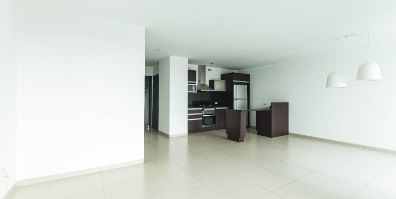 Departamento en venta River Towers, Samborondón GeoBienes - Departamento en venta River Towers, Samborondón - Plusvalia Guayaquil Casas de venta y alquiler Inmobiliaria Ecuador