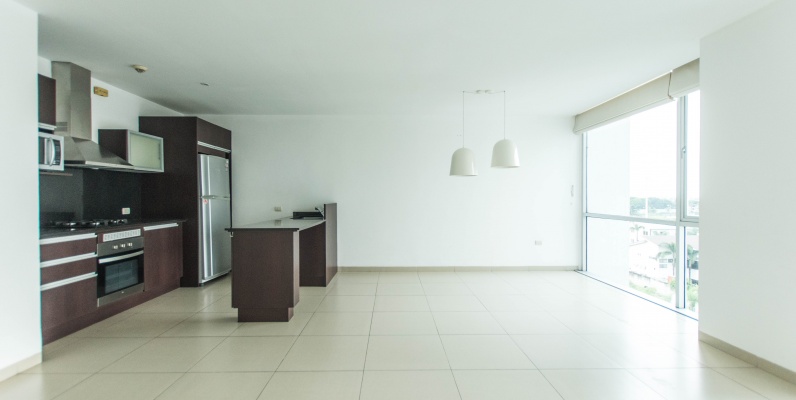 Departamento en venta River Towers, Samborondón GeoBienes - Departamento en venta River Towers, Samborondón - Plusvalia Guayaquil Casas de venta y alquiler Inmobiliaria Ecuador