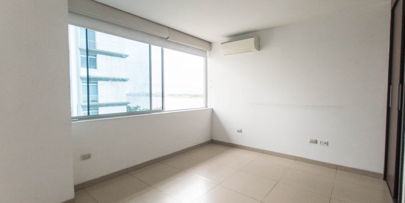 Departamento en venta River Towers, Samborondón GeoBienes - Departamento en venta River Towers, Samborondón - Plusvalia Guayaquil Casas de venta y alquiler Inmobiliaria Ecuador