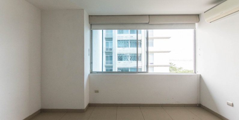 Departamento en venta River Towers, Samborondón GeoBienes - Departamento en venta River Towers, Samborondón - Plusvalia Guayaquil Casas de venta y alquiler Inmobiliaria Ecuador