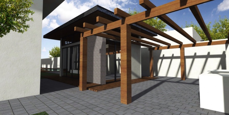 Departamento en venta Samborondón 3 dormitorios Planta baja GeoBienes - Departamento en venta Samborondón 3 dormitorios Planta baja 130 m2 - Plusvalia Guayaquil Casas de venta y alquiler Inmobiliaria Ecuador