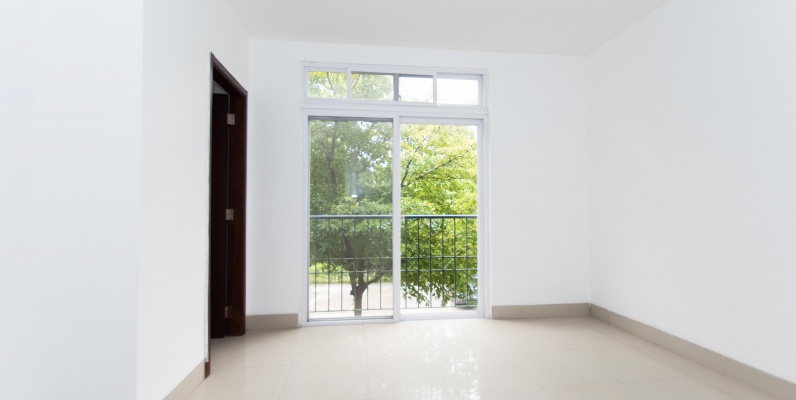 Departamento en venta Samborondon, Britannia 1 GeoBienes - Departamento en venta Samborondon, Britannia 1 - Plusvalia Guayaquil Casas de venta y alquiler Inmobiliaria Ecuador