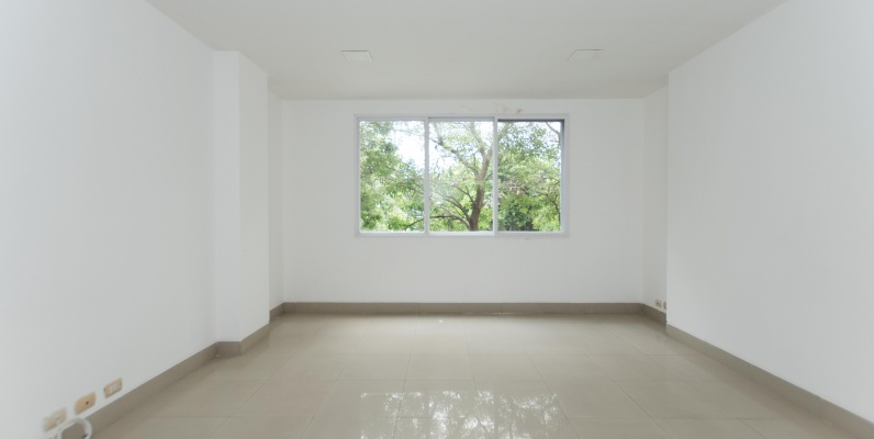Departamento en venta Samborondon, Britannia 1 GeoBienes - Departamento en venta Samborondon, Britannia 1 - Plusvalia Guayaquil Casas de venta y alquiler Inmobiliaria Ecuador