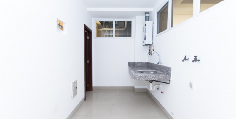 Departamento en venta Samborondon, Britannia 1 GeoBienes - Departamento en venta Samborondon, Britannia 1 - Plusvalia Guayaquil Casas de venta y alquiler Inmobiliaria Ecuador