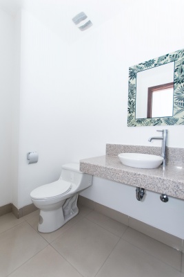 Departamento en venta Samborondon, Britannia 1 GeoBienes - Departamento en venta Samborondon, Britannia 1 - Plusvalia Guayaquil Casas de venta y alquiler Inmobiliaria Ecuador