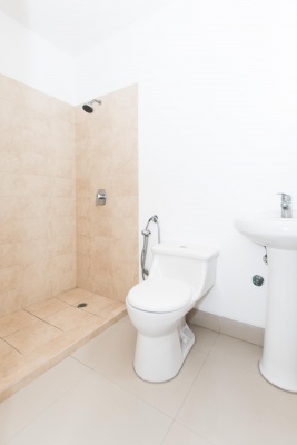 Departamento en venta Samborondon, Britannia 1 GeoBienes - Departamento en venta Samborondon, Britannia 1 - Plusvalia Guayaquil Casas de venta y alquiler Inmobiliaria Ecuador